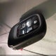 2HKRS3H75RH326462 2024 Honda Cr-V Ex-L 2Wd auction photo thumbnail 11