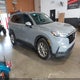 2HKRS3H75RH326462 2024 Honda Cr-V Ex-L 2Wd auction photo thumbnail 1