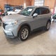 2HKRS3H75RH326462 2024 Honda Cr-V Ex-L 2Wd auction photo thumbnail 2