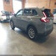 2HKRS3H75RH326462 2024 Honda Cr-V Ex-L 2Wd auction photo thumbnail 3