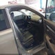 2HKRS3H75RH326462 2024 Honda Cr-V Ex-L 2Wd auction photo thumbnail 5