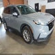 2HKRS3H75RH326462 2024 Honda Cr-V Ex-L 2Wd auction photo thumbnail 6