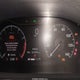 2HKRS3H75RH326462 2024 Honda Cr-V Ex-L 2Wd auction photo thumbnail 7