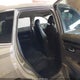 2HKRS3H75RH326462 2024 Honda Cr-V Ex-L 2Wd auction photo thumbnail 8