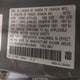 2HKRS3H75RH326462 2024 Honda Cr-V Ex-L 2Wd auction photo thumbnail 9
