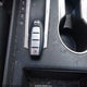 1N4AL3AP2HC136607 2017 Nissan Altima 2.5/2.5 S/2.5 Sl/2.5 Sr/2.5 Sv auction photo thumbnail 11