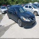 1N4AL3AP2HC136607 2017 Nissan Altima 2.5/2.5 S/2.5 Sl/2.5 Sr/2.5 Sv auction photo thumbnail 1