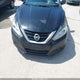 1N4AL3AP2HC136607 2017 Nissan Altima 2.5/2.5 S/2.5 Sl/2.5 Sr/2.5 Sv auction photo thumbnail 6