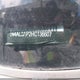 1N4AL3AP2HC136607 2017 Nissan Altima 2.5/2.5 S/2.5 Sl/2.5 Sr/2.5 Sv auction photo thumbnail 9