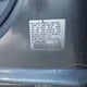 2HJYK16268H519147 2008 Honda Ridgeline Rt auction photo thumbnail 9