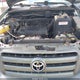 JTEHD21AX50038560 2005 Toyota Highlander auction photo thumbnail 10