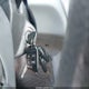 JTEHD21AX50038560 2005 Toyota Highlander auction photo thumbnail 11