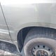 JTEHD21AX50038560 2005 Toyota Highlander auction photo thumbnail 12