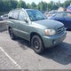 JTEHD21AX50038560 2005 Toyota Highlander auction photo thumbnail 1