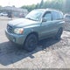 JTEHD21AX50038560 2005 Toyota Highlander auction photo thumbnail 2
