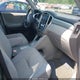 JTEHD21AX50038560 2005 Toyota Highlander auction photo thumbnail 5
