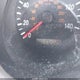 JTEHD21AX50038560 2005 Toyota Highlander auction photo thumbnail 7