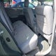 JTEHD21AX50038560 2005 Toyota Highlander auction photo thumbnail 8