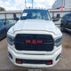 3C63RRJL2LG114265 2020 Ram 3500 Laramie 4X4 8' Box auction photo thumbnail 13