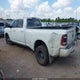 3C63RRJL2LG114265 2020 Ram 3500 Laramie 4X4 8' Box auction photo thumbnail 15