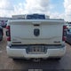 3C63RRJL2LG114265 2020 Ram 3500 Laramie 4X4 8' Box auction photo thumbnail 16