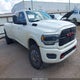 3C63RRJL2LG114265 2020 Ram 3500 Laramie 4X4 8' Box auction photo thumbnail 1