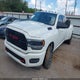 3C63RRJL2LG114265 2020 Ram 3500 Laramie 4X4 8' Box auction photo thumbnail 2