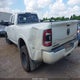3C63RRJL2LG114265 2020 Ram 3500 Laramie 4X4 8' Box auction photo thumbnail 3