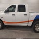 1C6RR7KT9JS288465 2018 Ram 1500 Tradesman 4X4 5'7 Box auction photo thumbnail 14