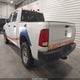 1C6RR7KT9JS288465 2018 Ram 1500 Tradesman 4X4 5'7 Box auction photo thumbnail 3