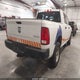 1C6RR7KT9JS288465 2018 Ram 1500 Tradesman 4X4 5'7 Box auction photo thumbnail 4