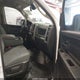 1C6RR7KT9JS288465 2018 Ram 1500 Tradesman 4X4 5'7 Box auction photo thumbnail 5