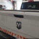 1C6RR7KT9JS288465 2018 Ram 1500 Tradesman 4X4 5'7 Box auction photo thumbnail 6