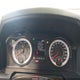 1C6RR7KT9JS288465 2018 Ram 1500 Tradesman 4X4 5'7 Box auction photo thumbnail 7