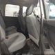 1C6RR7KT9JS288465 2018 Ram 1500 Tradesman 4X4 5'7 Box auction photo thumbnail 8