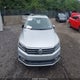1VWBA7A35JC022452 2018 Volkswagen Passat 2.0T Se auction photo thumbnail 12