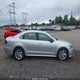 1VWBA7A35JC022452 2018 Volkswagen Passat 2.0T Se auction photo thumbnail 13