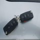 1VWBA7A35JC022452 2018 Volkswagen Passat 2.0T Se auction photo thumbnail 11