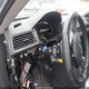 1VWBA7A35JC022452 2018 Volkswagen Passat 2.0T Se auction photo thumbnail 17