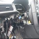 1VWBA7A35JC022452 2018 Volkswagen Passat 2.0T Se auction photo thumbnail 18