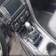 1VWBA7A35JC022452 2018 Volkswagen Passat 2.0T Se auction photo thumbnail 19