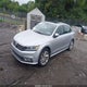 1VWBA7A35JC022452 2018 Volkswagen Passat 2.0T Se auction photo thumbnail 2