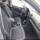 1VWBA7A35JC022452 2018 Volkswagen Passat 2.0T Se auction photo thumbnail 5