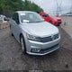 1VWBA7A35JC022452 2018 Volkswagen Passat 2.0T Se auction photo thumbnail 6