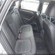 1VWBA7A35JC022452 2018 Volkswagen Passat 2.0T Se auction photo thumbnail 8