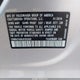 1VWBA7A35JC022452 2018 Volkswagen Passat 2.0T Se auction photo thumbnail 9