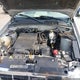 1FMCU9EG0BKB69899 2011 Ford Escape Limited auction photo thumbnail 10