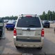 1FMCU9EG0BKB69899 2011 Ford Escape Limited auction photo thumbnail 12