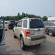 1FMCU9EG0BKB69899 2011 Ford Escape Limited auction photo thumbnail 3
