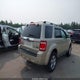 1FMCU9EG0BKB69899 2011 Ford Escape Limited auction photo thumbnail 4